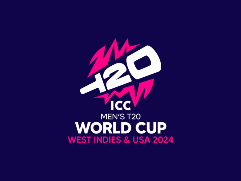 Watch T20 World Cup Live Streaming Free | ICC T20 World Cup 2024 Live match Ad free